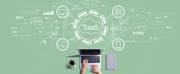 SaaS
